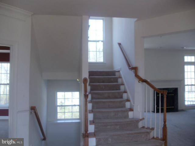 15501 Glastonbury Way, Upper Marlboro, MD 20774 - photo 1