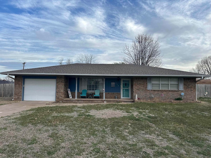 Sold $127,000