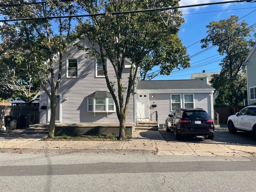 10 Myrtle St, Waltham, MA 02453 - photo 1