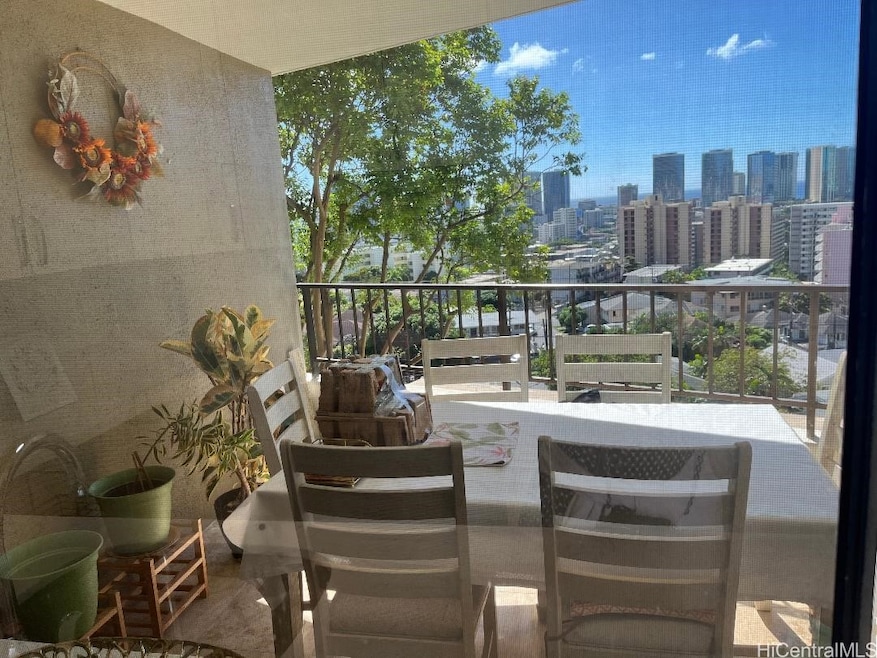 For Rent $2,900/month