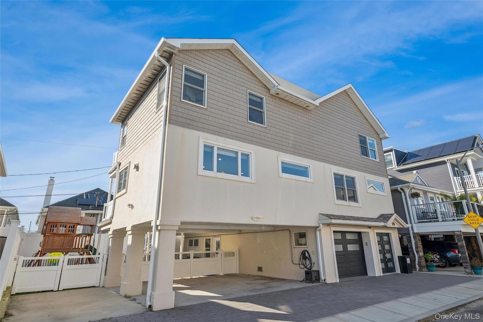 For Rent $9,250/month