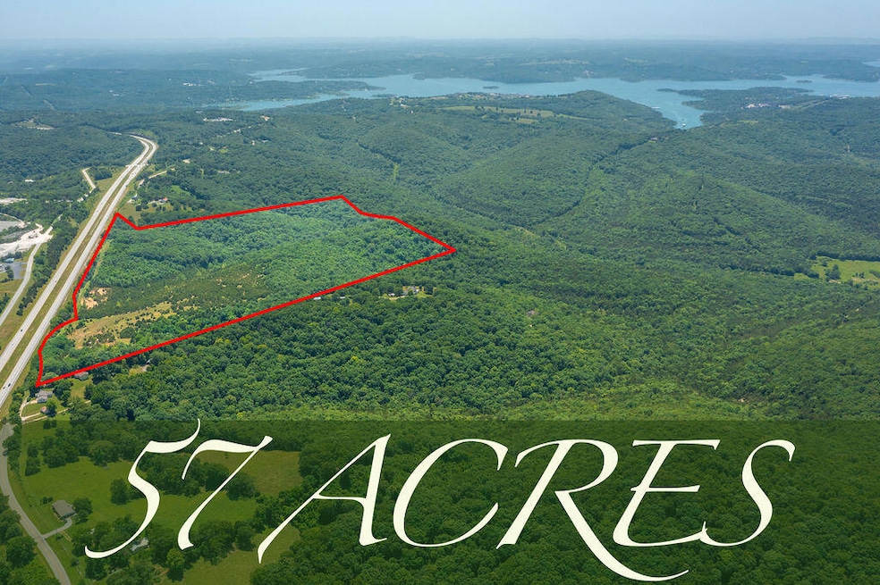 000 Us Highway 65, Hollister, MO 65672 - photo 1