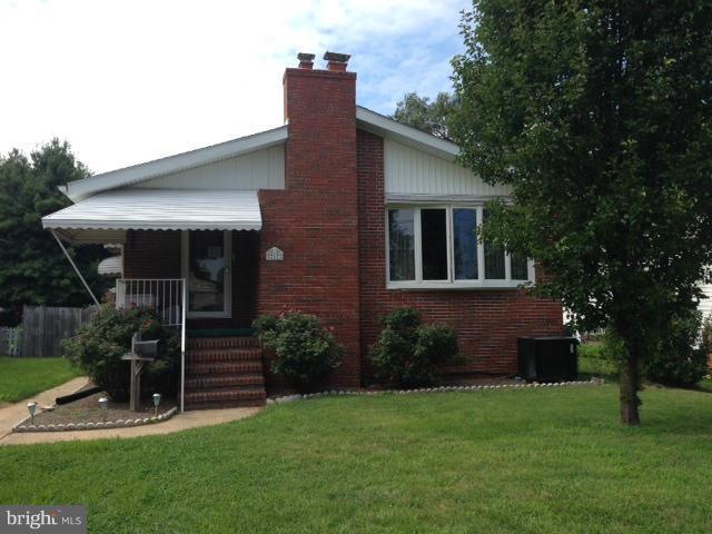 212 Dale Rd, Pasadena, MD 21122 - photo 1