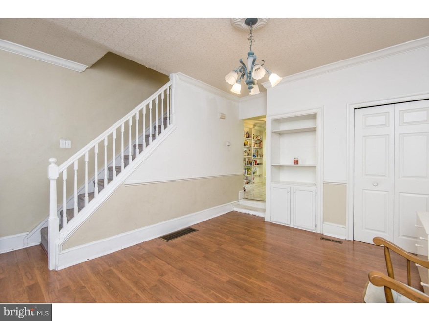 177 Dupont St, Philadelphia, PA 19127 - photo 1