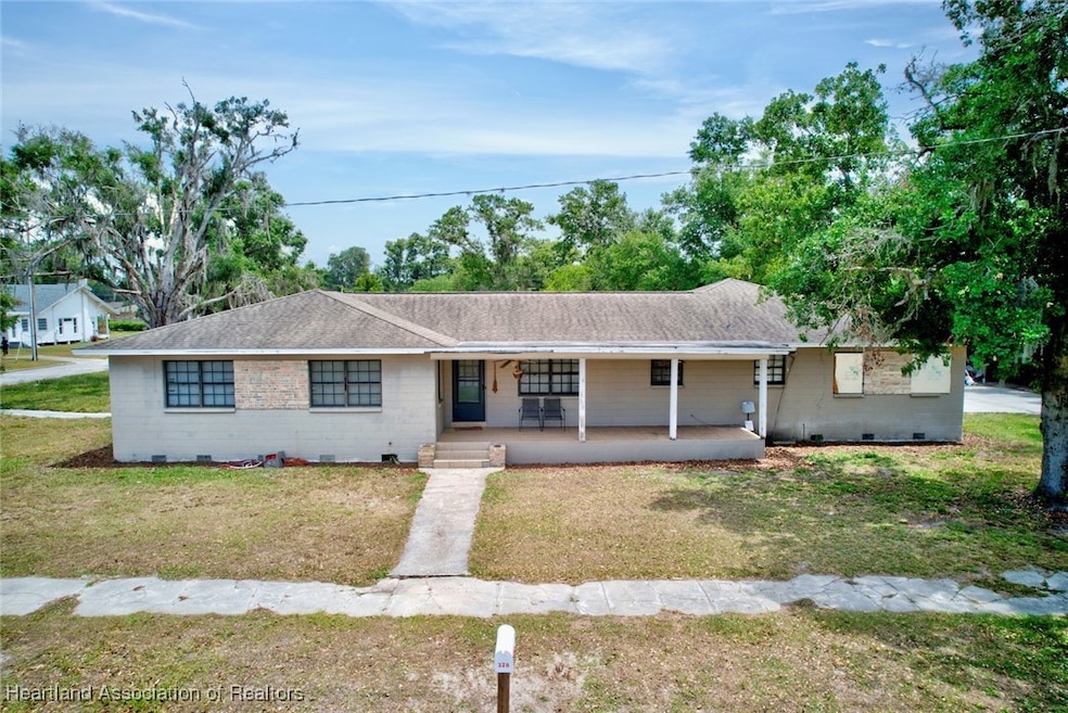 For Sale $254,900