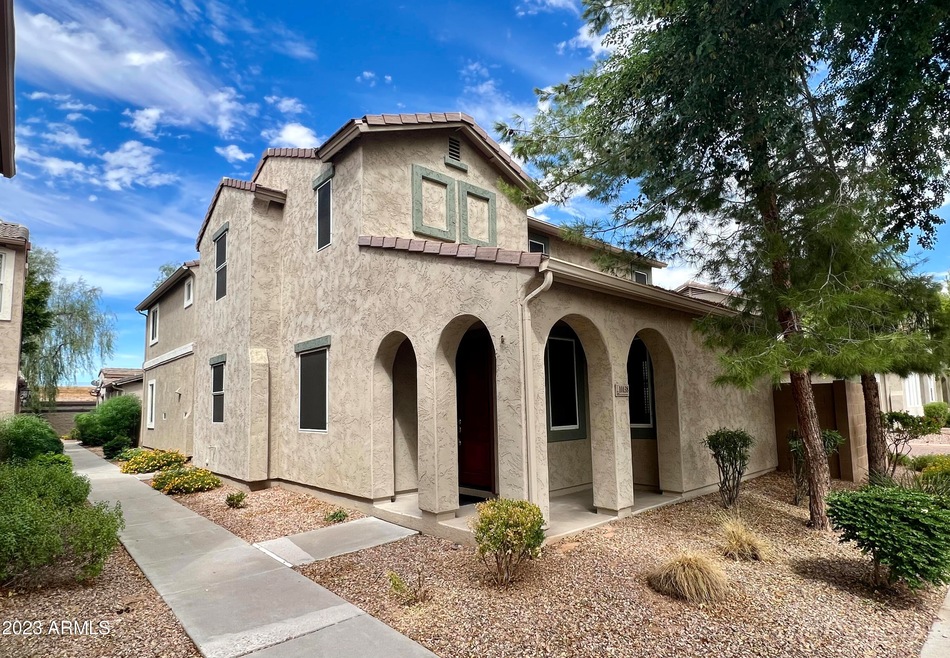 10138 E Isleta Ave, Mesa, AZ 85209 - photo 1