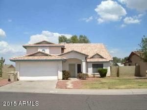 5239n78thdr