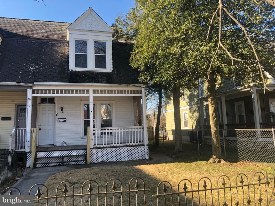 572 Columbia Ave, Millville, NJ 08332 - photo 1