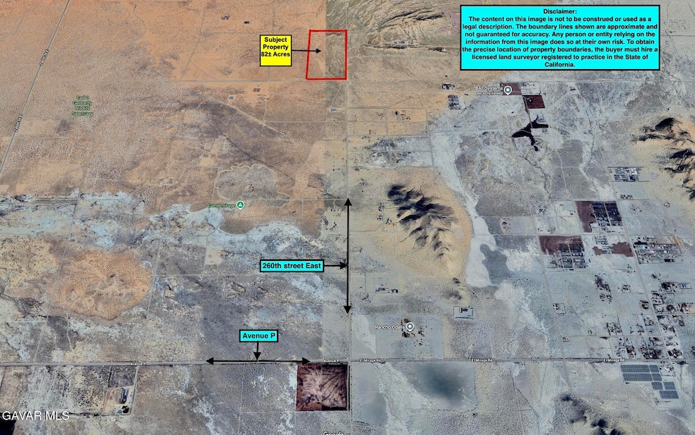 Screenshot 2025-09-02 at 8.54.19PM