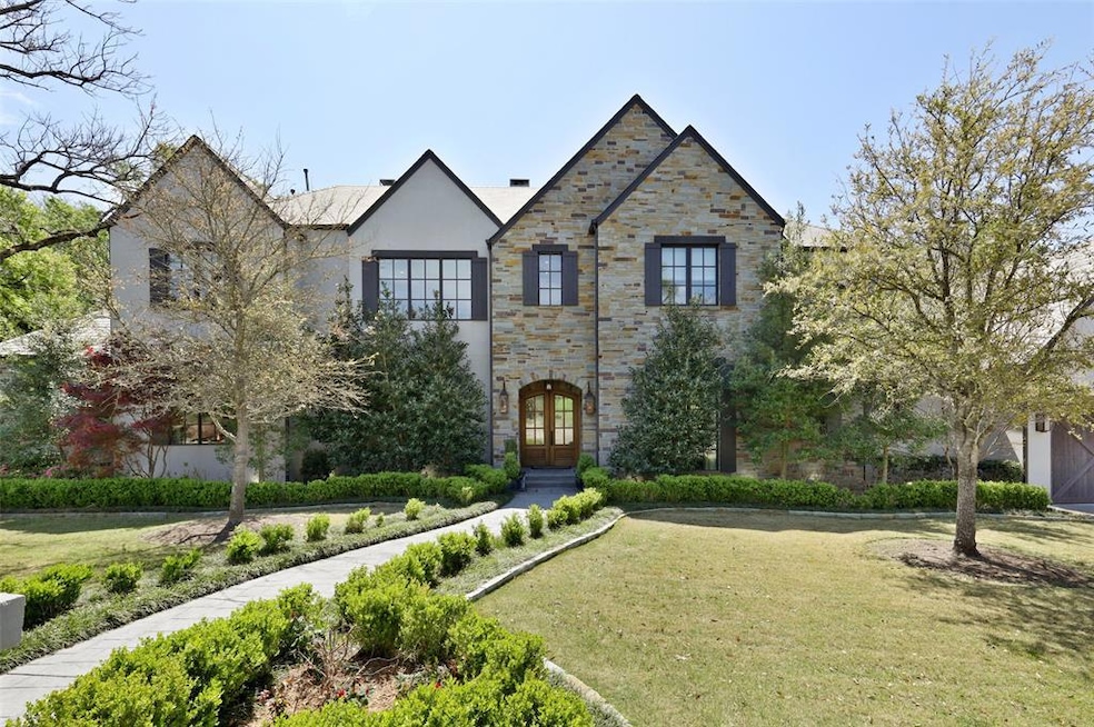 Sold • Co-Listing Agent