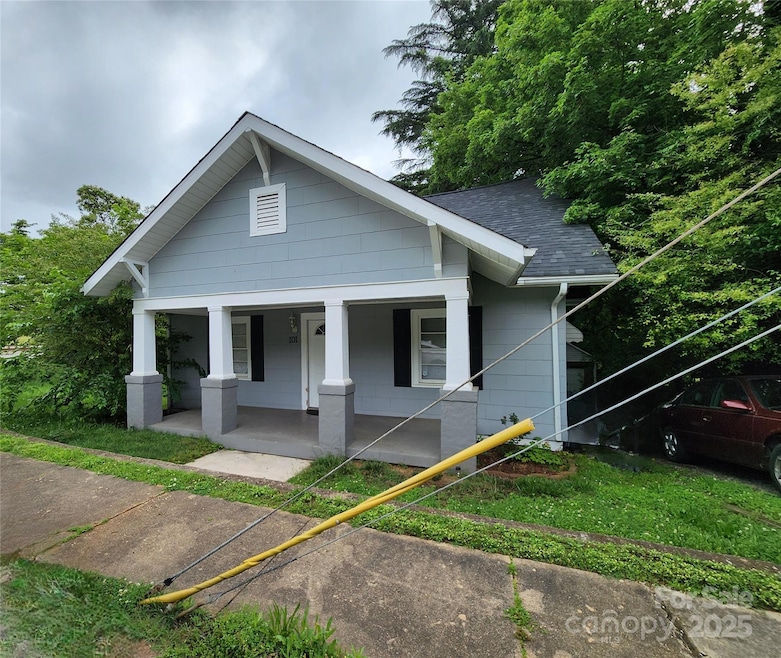 For Sale $190,000 • Co-Listing Agent