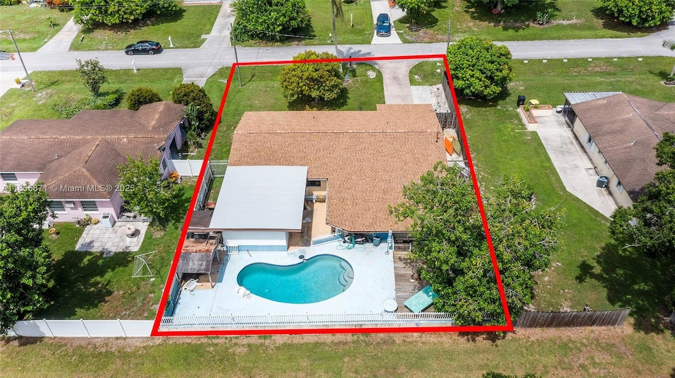 For Sale $275,000