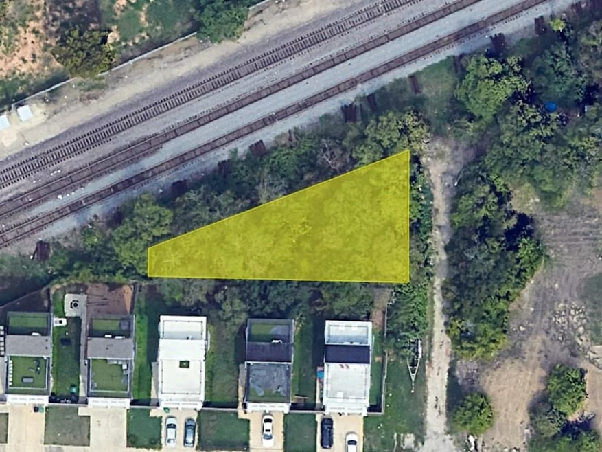 0 Staples St unit 29390209, Houston, TX 77026 - photo 1