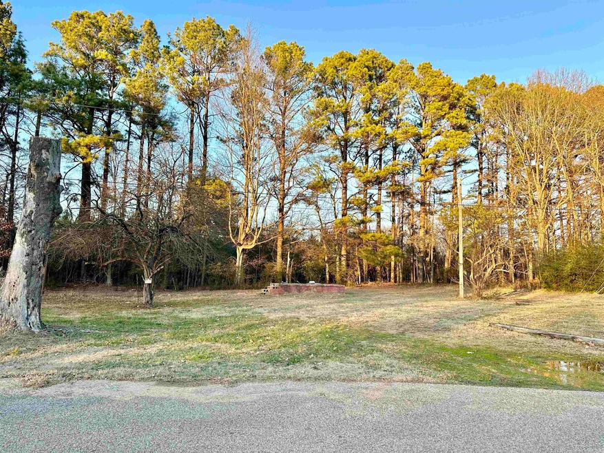 812 Sweetheart Ln, Jonesboro, AR 72401 - photo 1