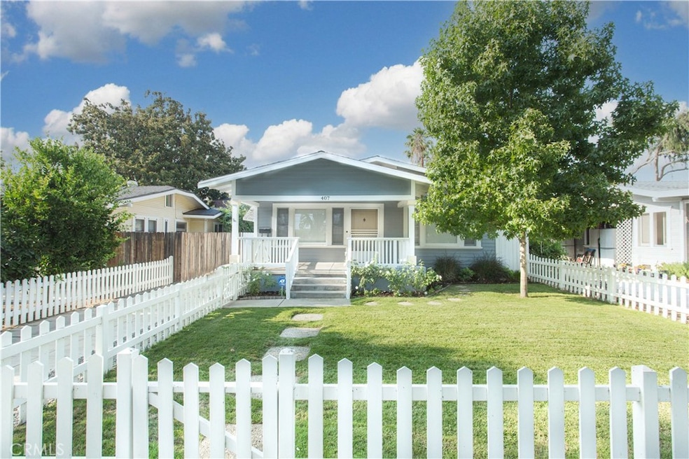 Sold $800,000 • Co-Listing Agent