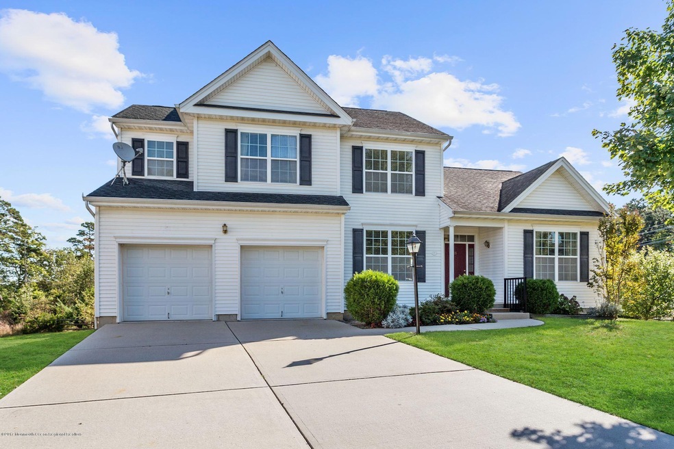 55 Waters Edge Dr, Tuckerton, NJ 08087 - photo 1