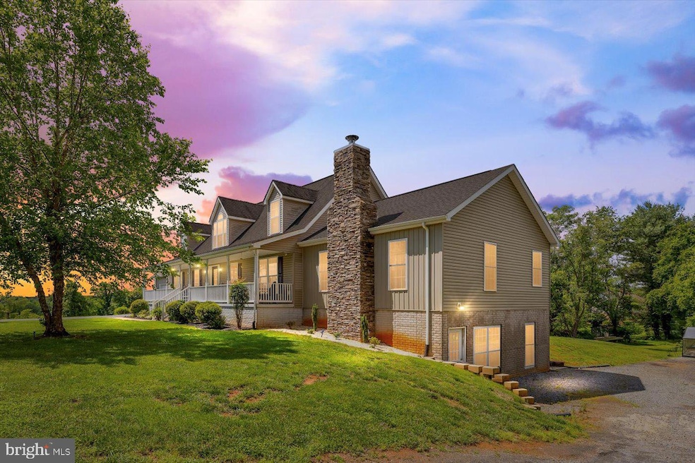 Sold $640,000 • Co-Listing Agent