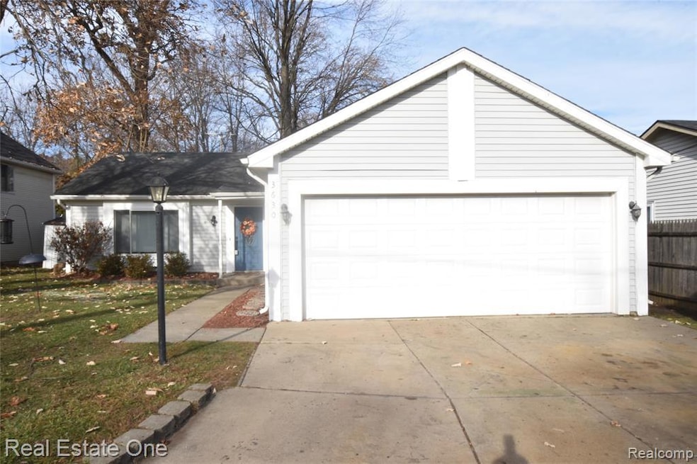 Under Contract $199,900
