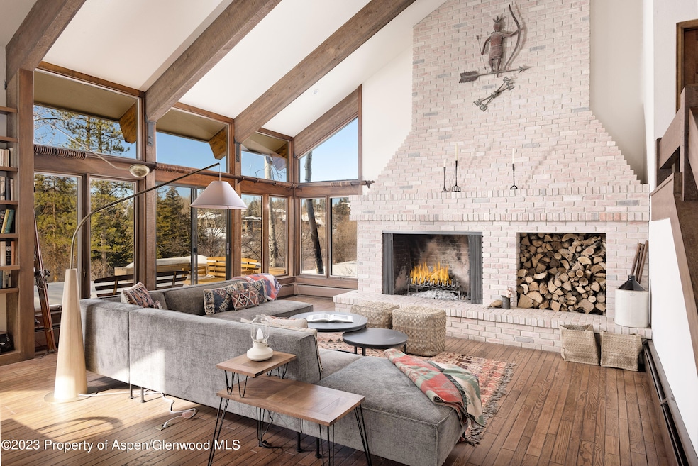 1036RedMtn