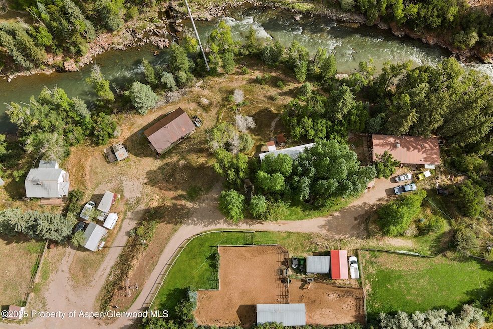 Under Contract $2,950,000 • Co-Listing Agent