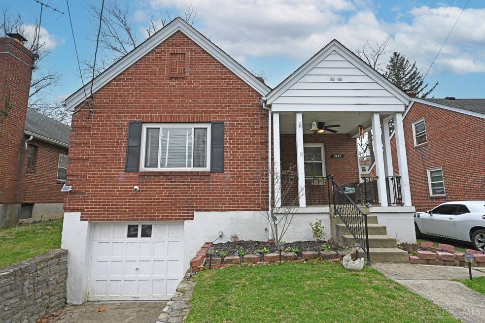 Sold $247,000 • Co-Listing Agent