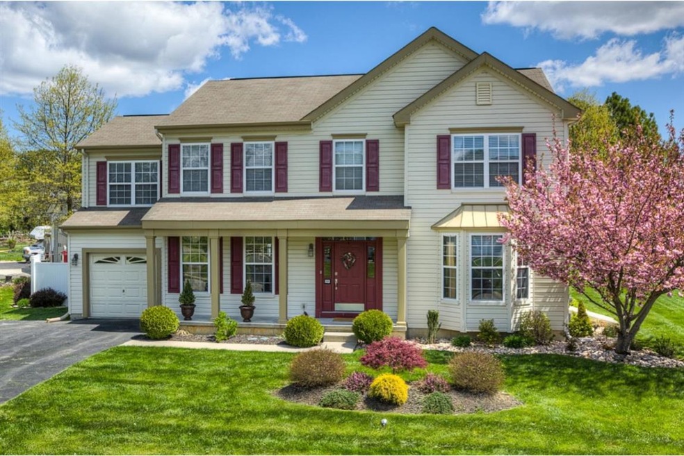 1 Catherine Ct, Bear, DE 19701 - photo 1