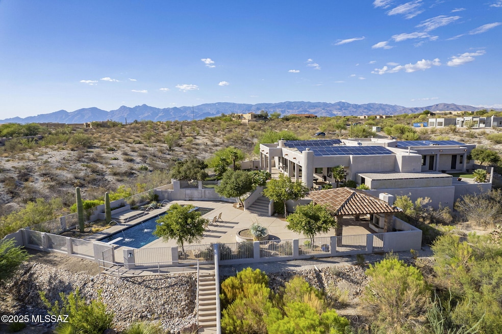 145-web-or-mls-Saguaro-145