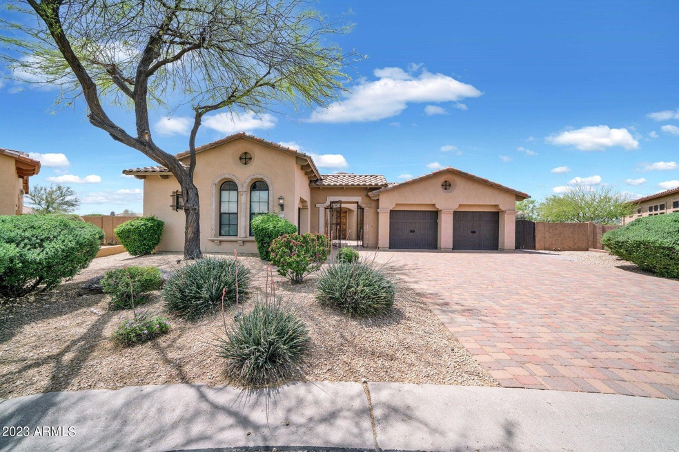 16-web-or-mls-DSC06259