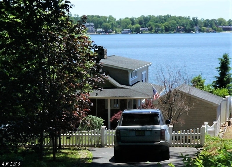 120 Lower North Shore Rd, Branchville, NJ 07826 - photo 1