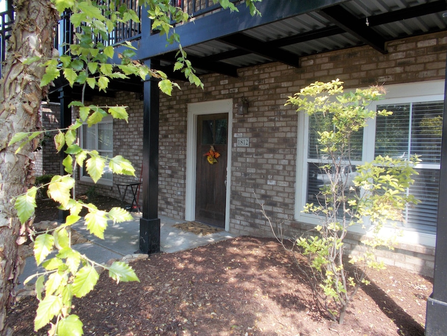 Front Door1