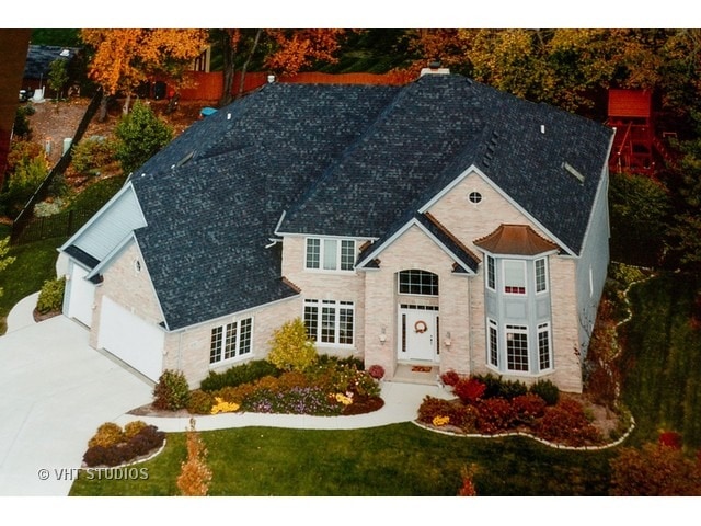 631 Nanak Ct, Naperville, IL 60565 - photo 1