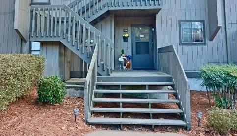 85 Pine Valley Rd unit 39c, Pinehurst, NC 28374 - photo 1