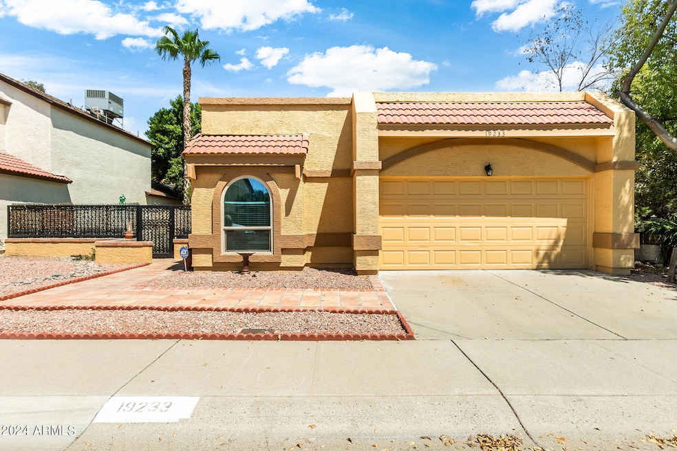 Sold $395,000 • Co-Listing Agent