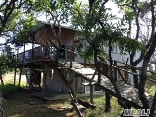 3 Seajay Walk, Patchogue, NY 11772 - photo 1