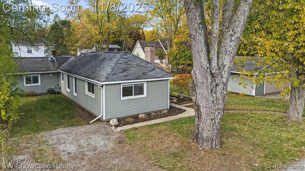 For Sale $269,900 • Co-Listing Agent