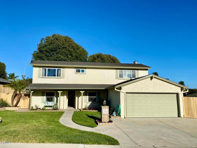 20200819181434003464000000-o