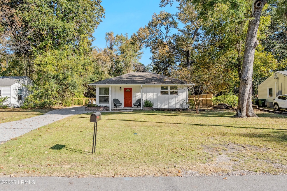 For Sale $330,000 • Co-Listing Agent