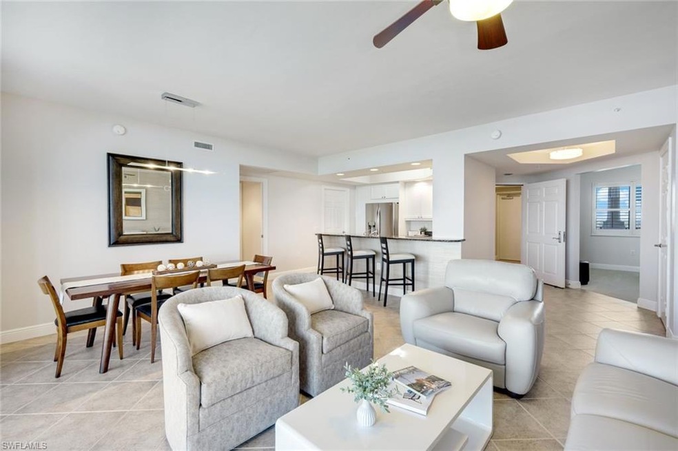 Sold $675,000