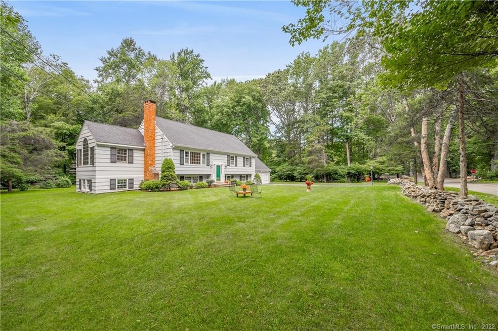 149 Ridge Rd, Madison, CT 06443 - photo 1