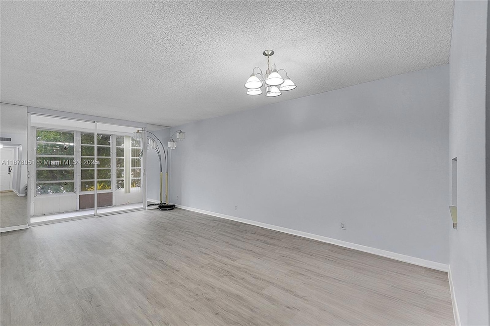 For Rent $1,500/month