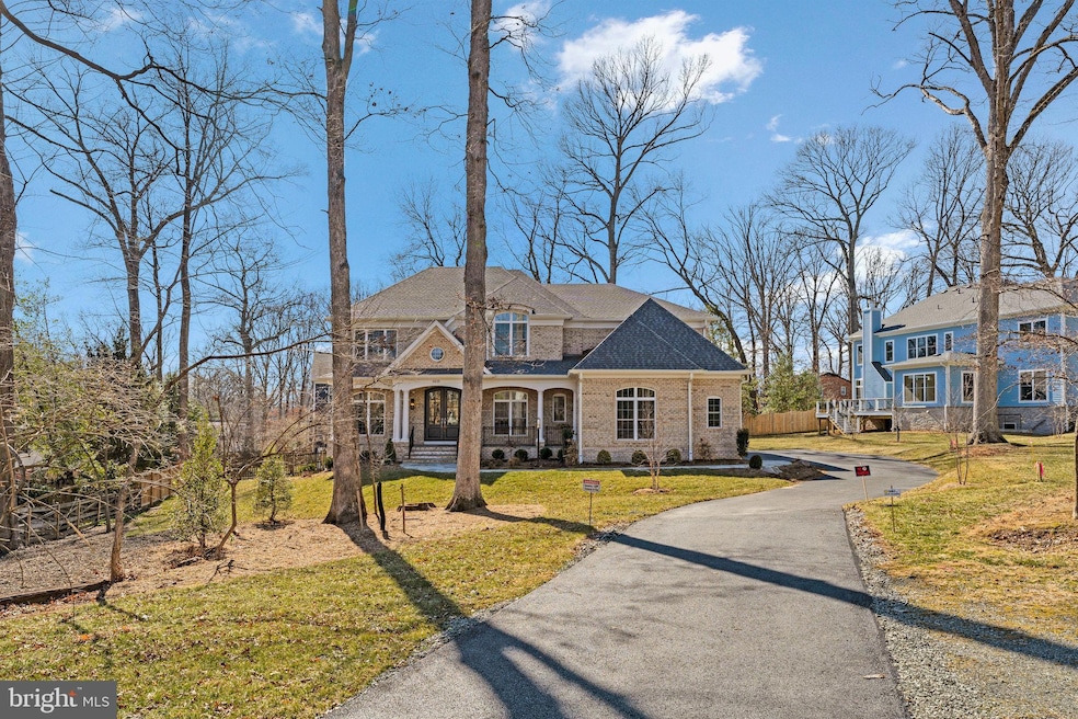 For Sale $3,139,500