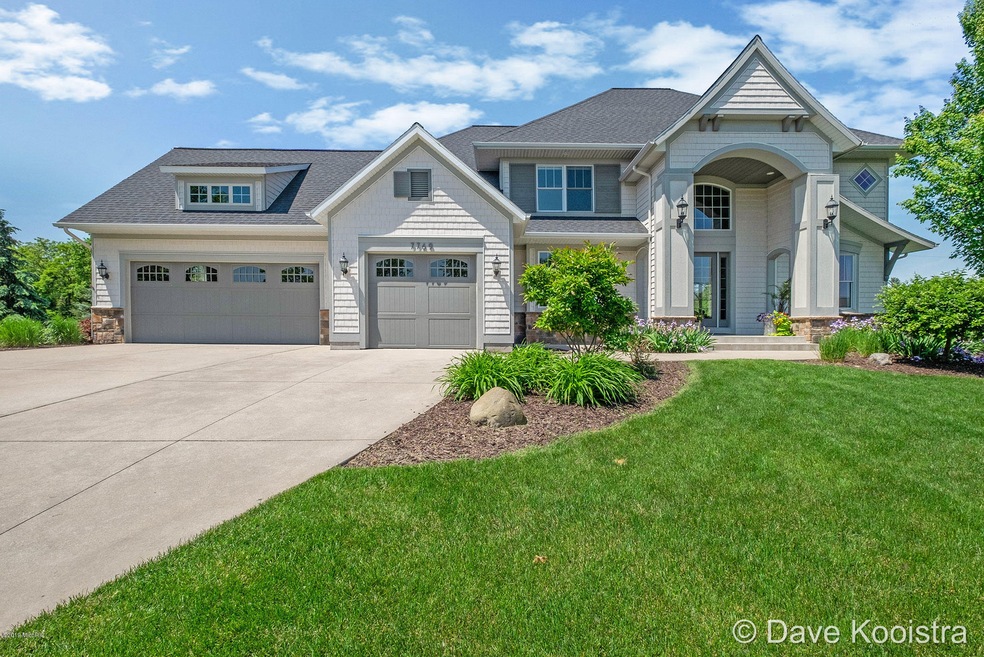 7769-Harmony-Ct-5-1