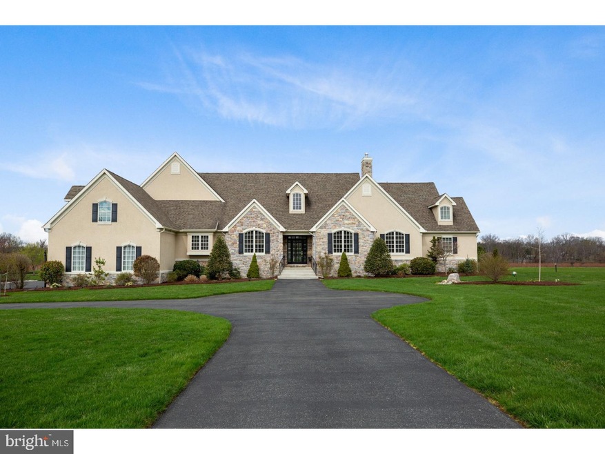 3 Meyers Creek Ct, Sewell, NJ 08080 - photo 1