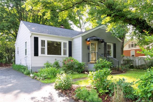 Fully Renovated 1960's Cottage