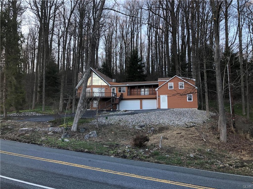 2535 Brunner Rd, Emmaus, PA 18049 - photo 1