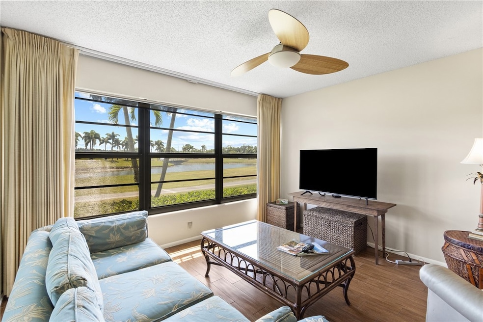 For Sale $249,000