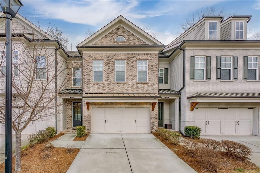 For Rent $3,500/month