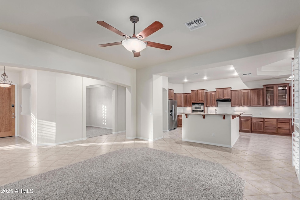 Sold $720,000 • Co-Listing Agent