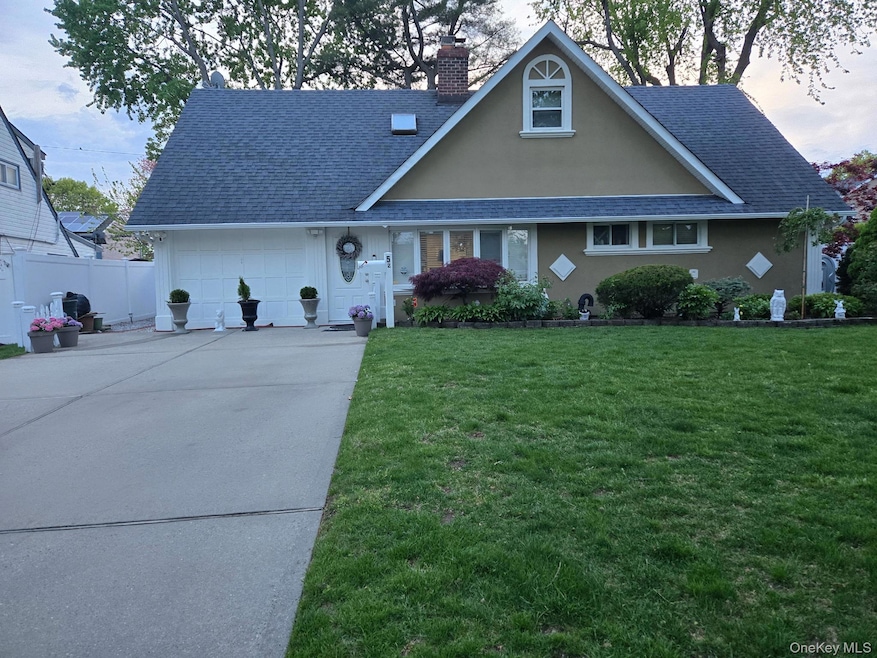 For Sale $789,000 • Co-Listing Agent