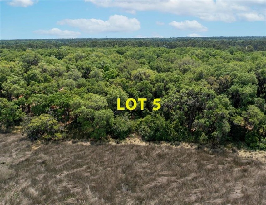 26 Somerset Trace, Saint Simons Island, GA 31522 - photo 1